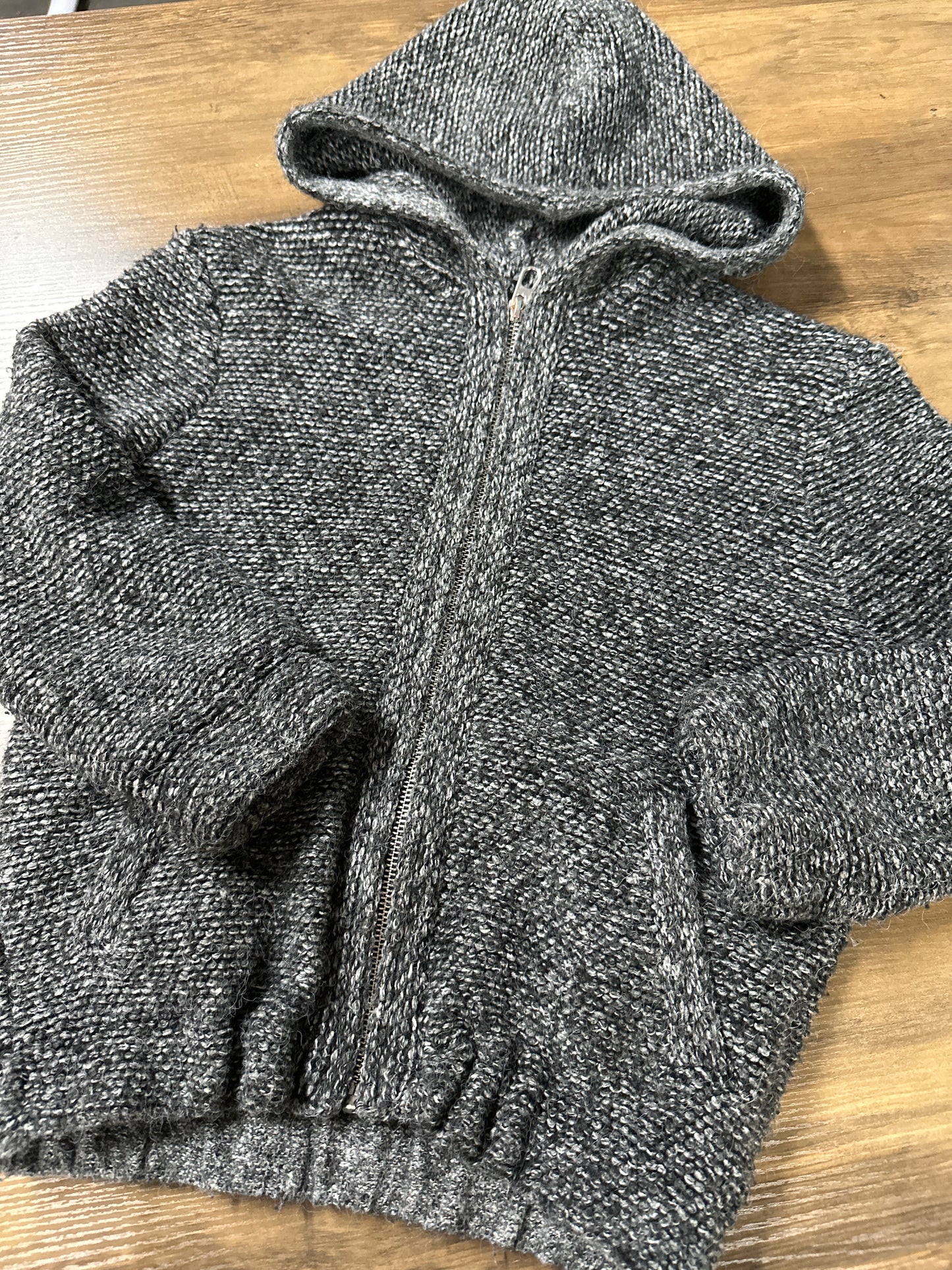 6/7 Zara