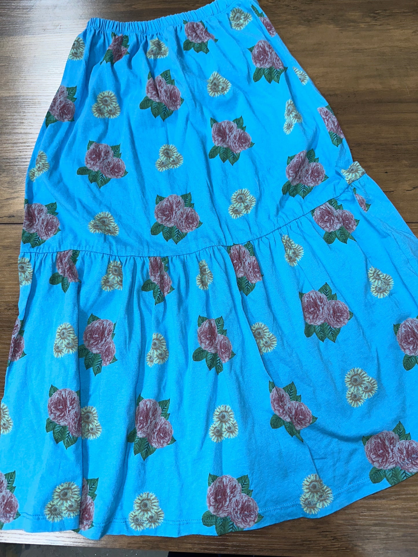 10 The animals observatory