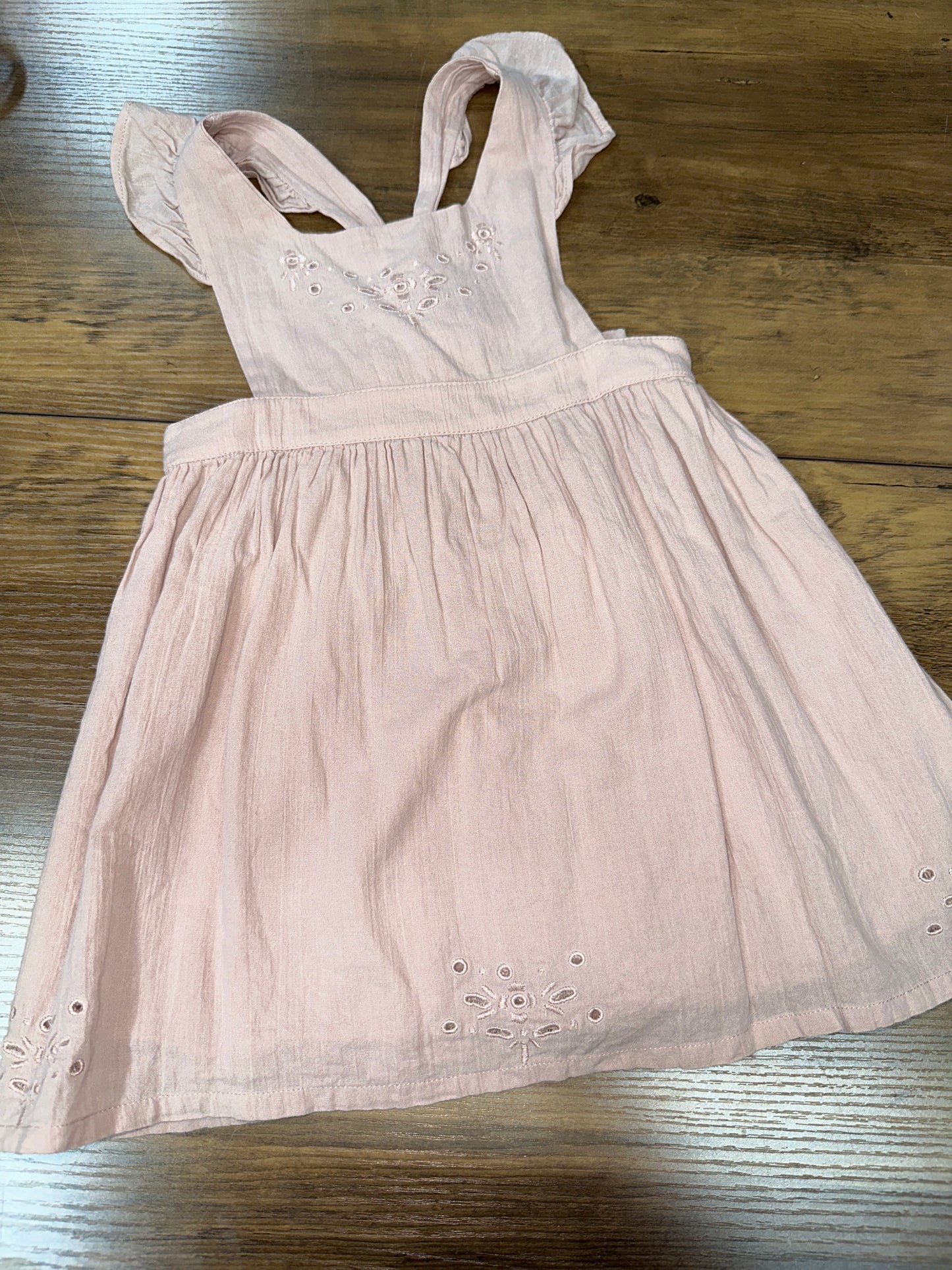 2T Tocoto Vintage