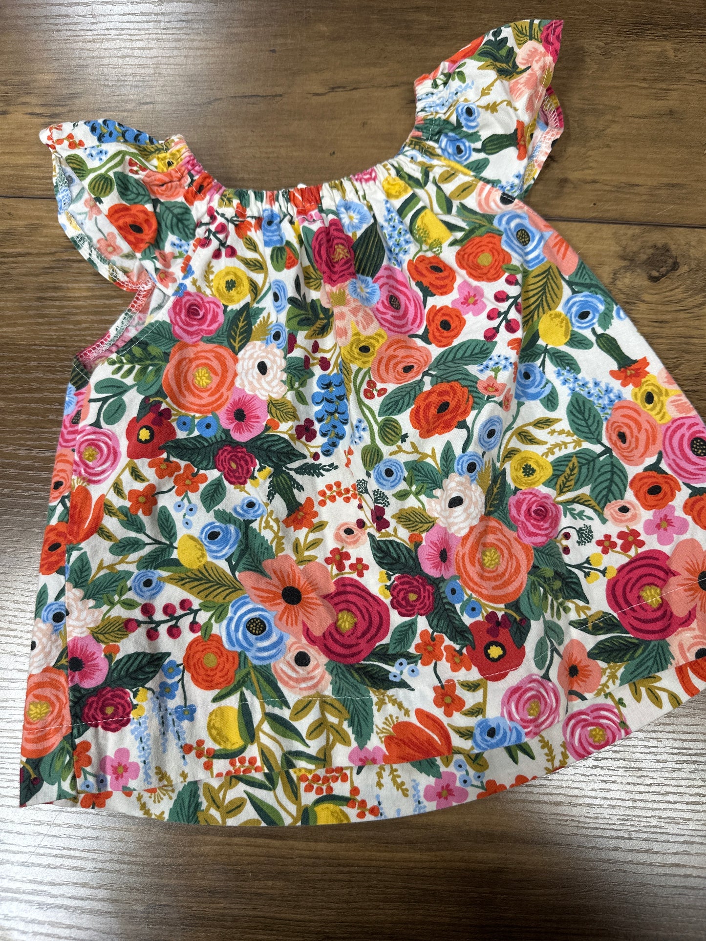 2T Etsy shop