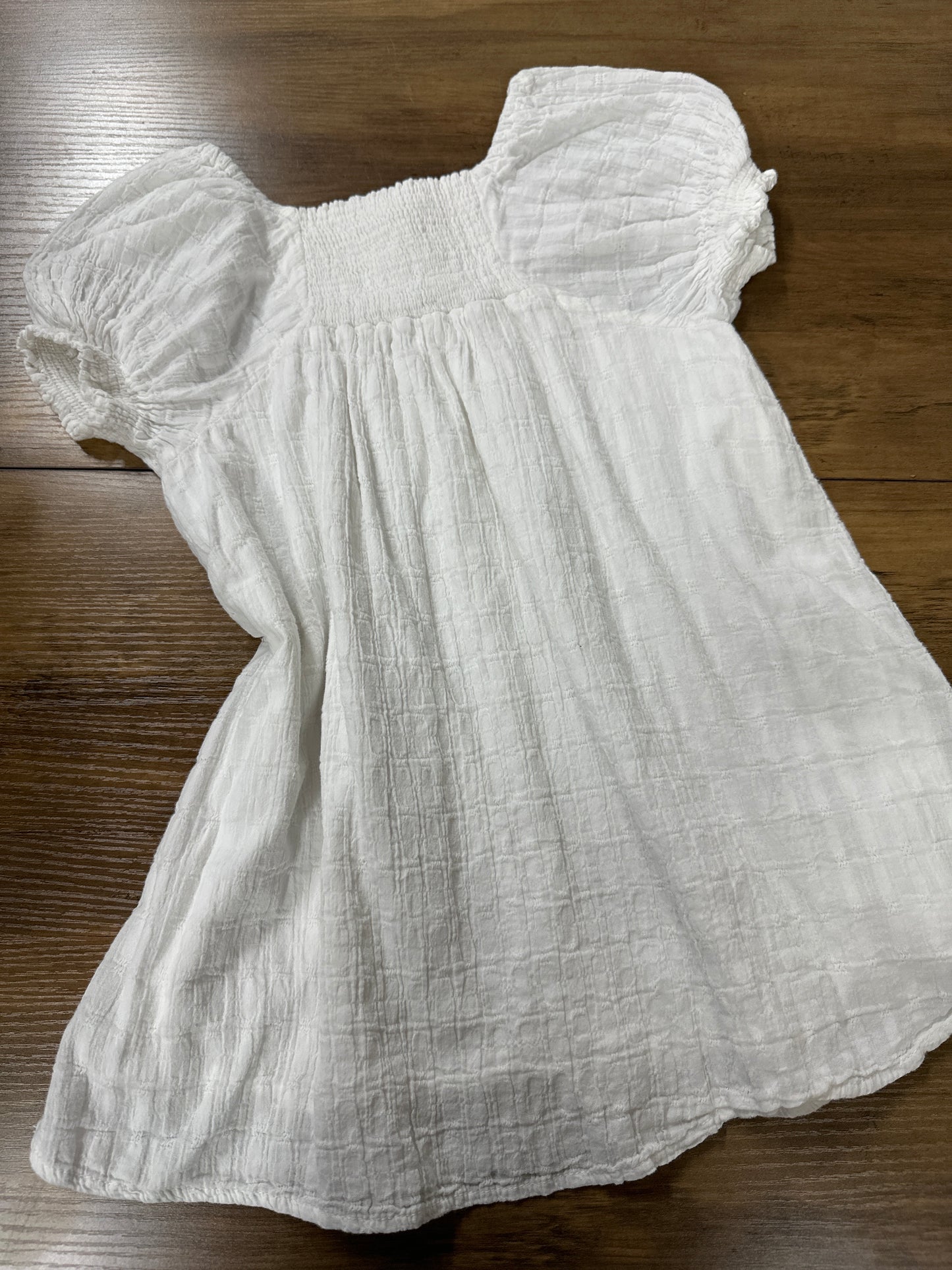 4/5 Zara