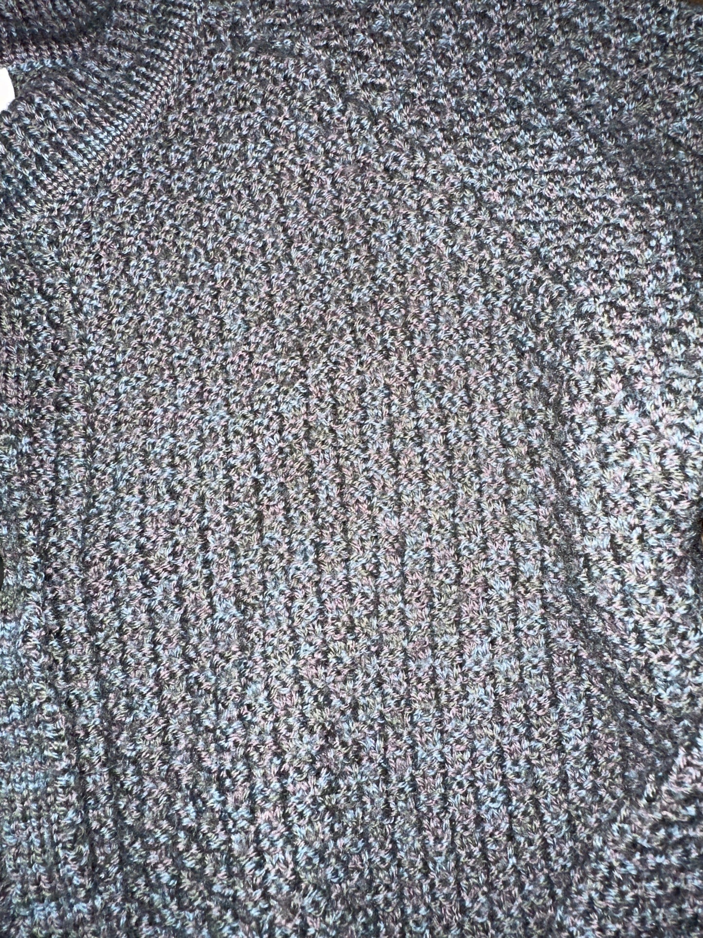 2 Sloomb merino wool
