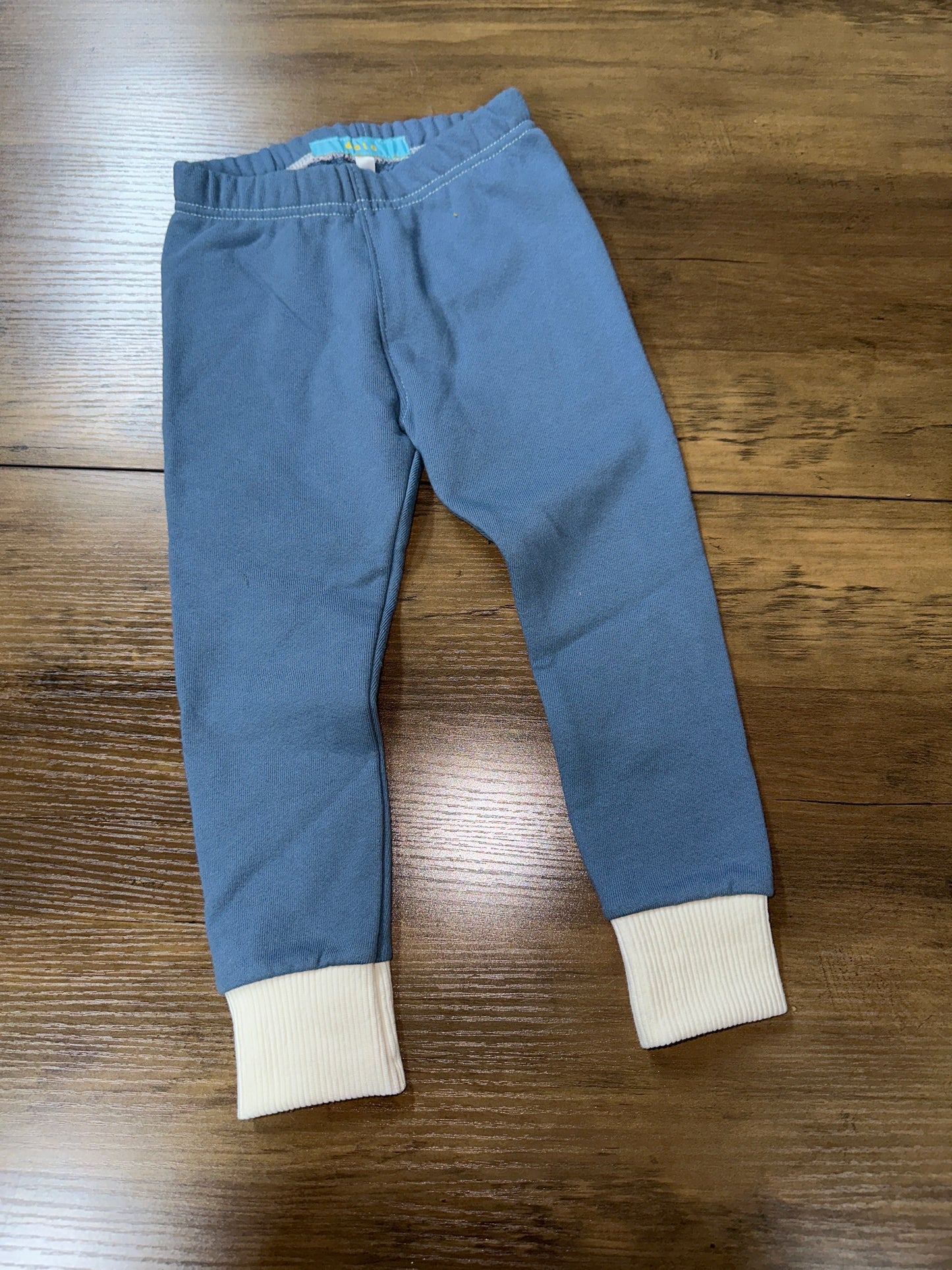 18-24 months Dolo (handmade)