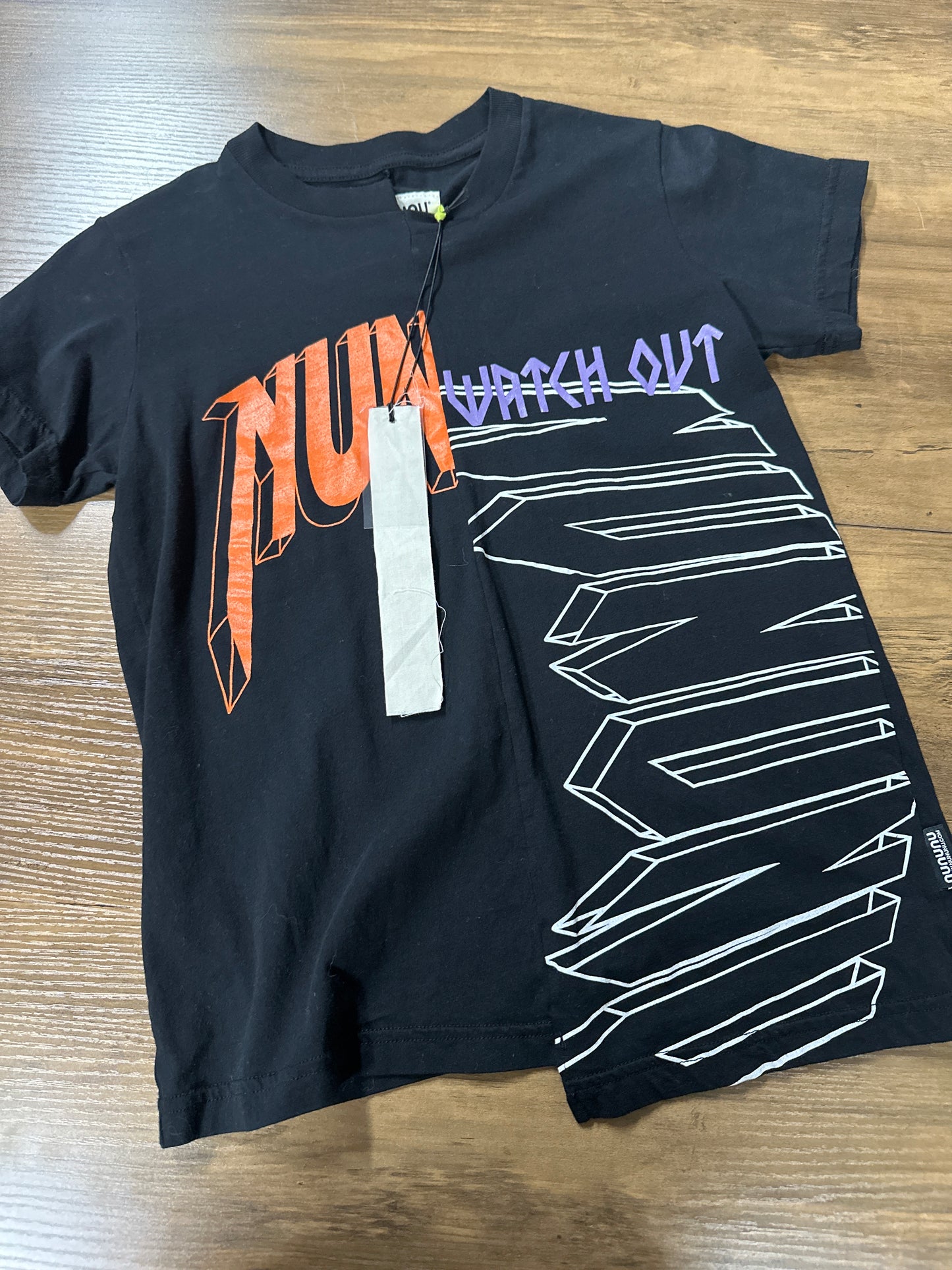 8/9 nununu