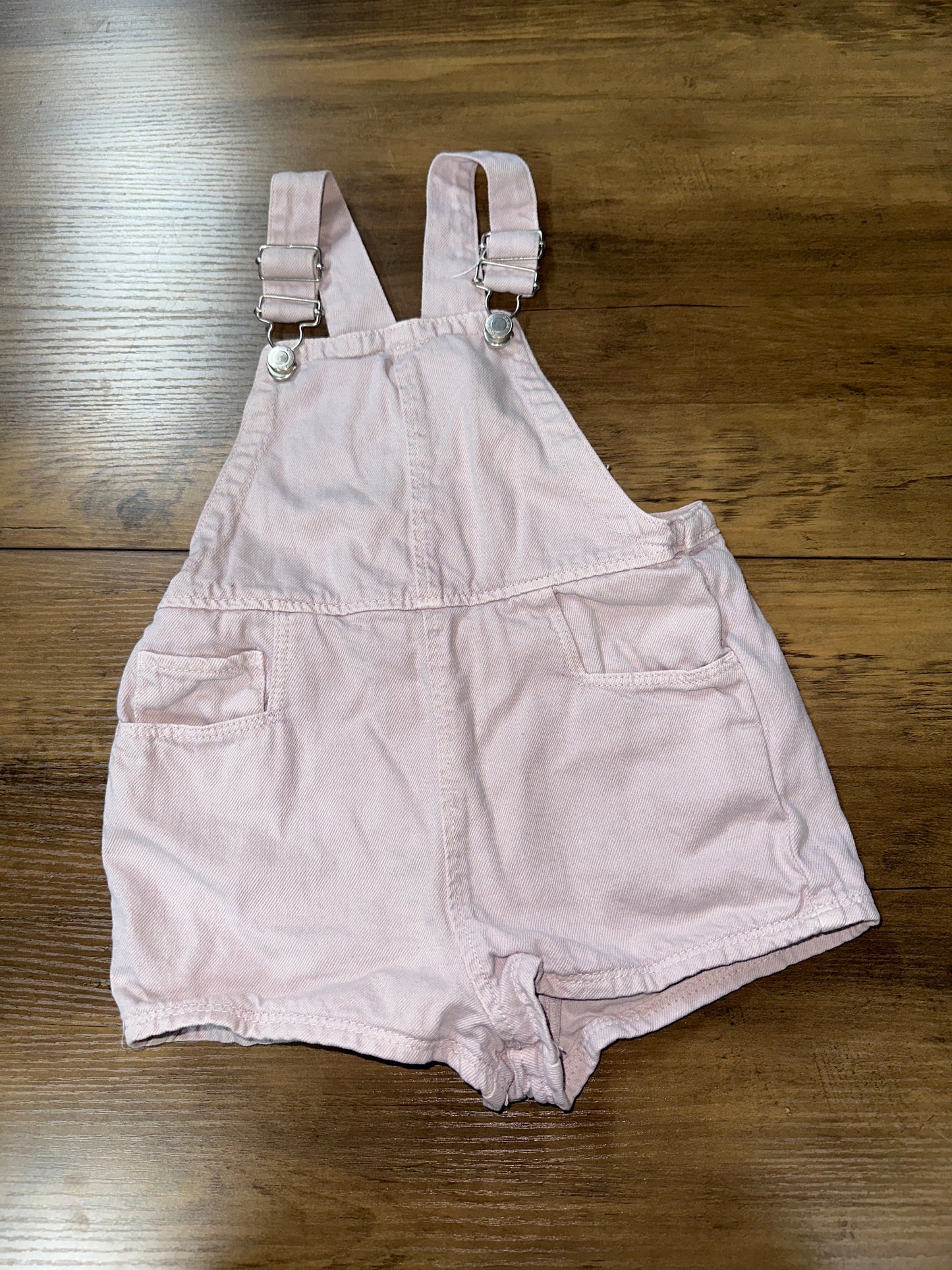 4/5 Zara