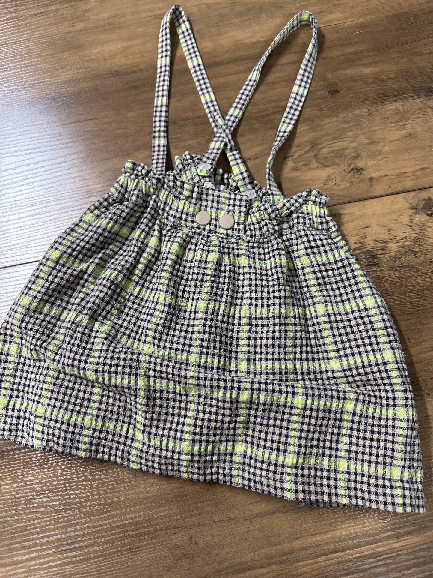 4/5 Zara