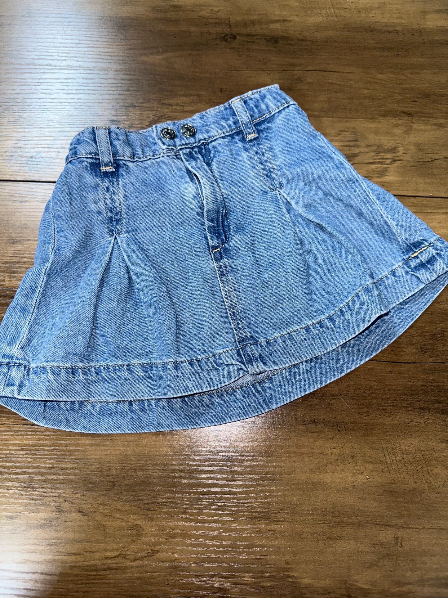 4/5 Zara