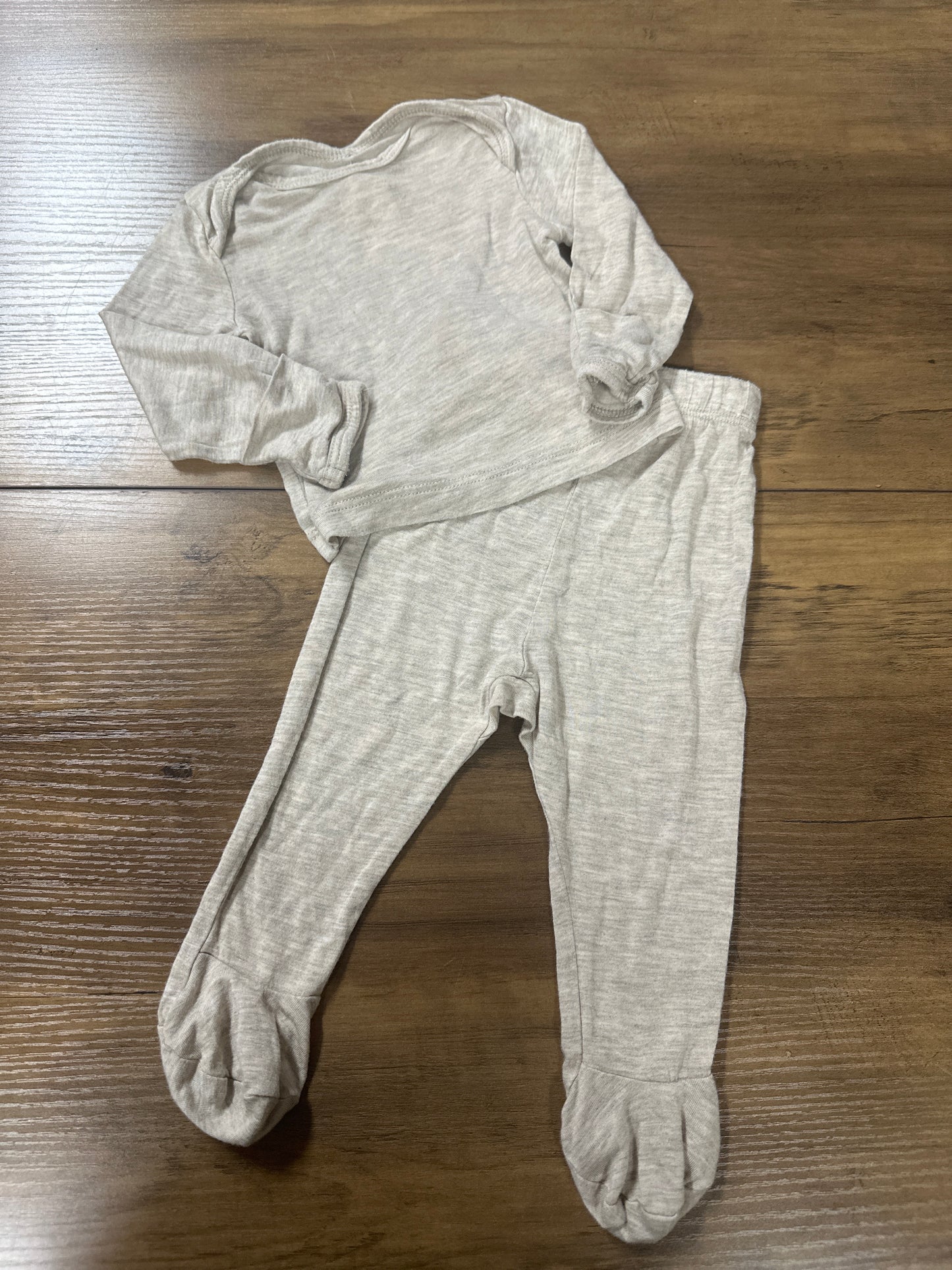 0-3 Months Solly set