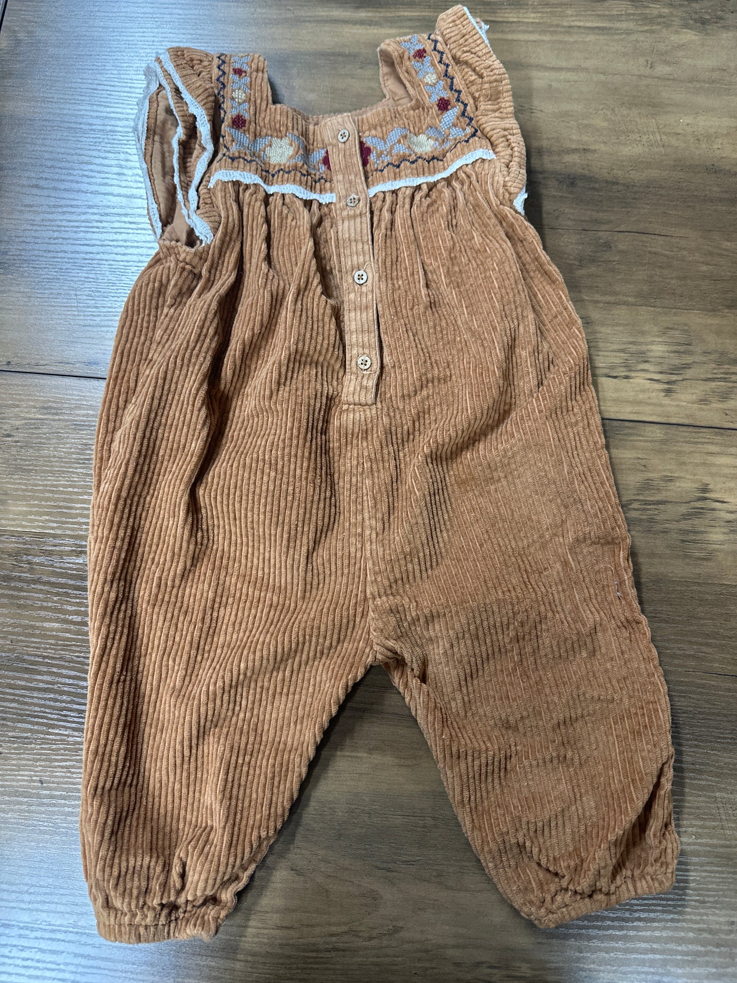 12-18 months Zara
