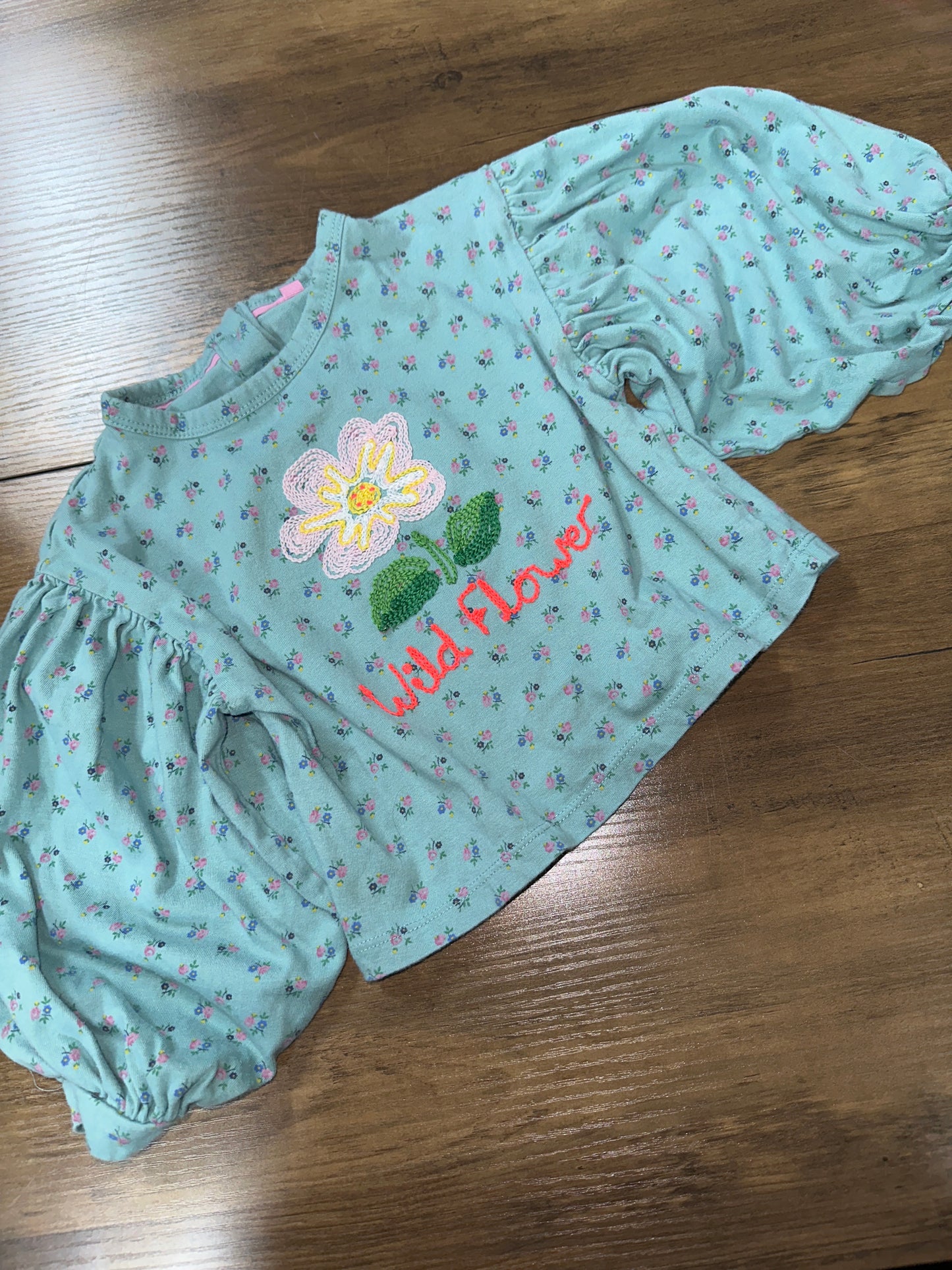 2/3 mini Boden