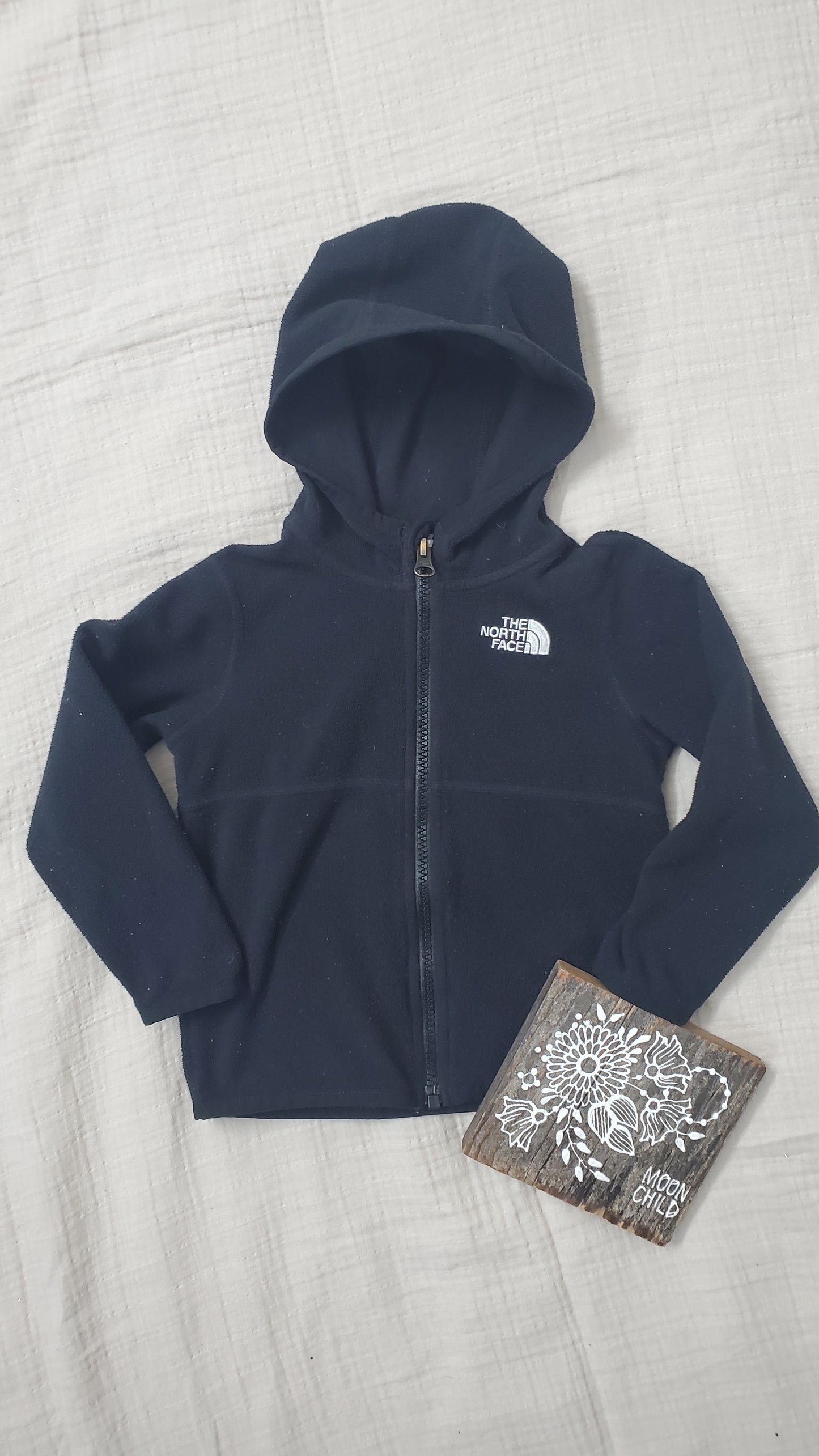 The North Face 18-24mo