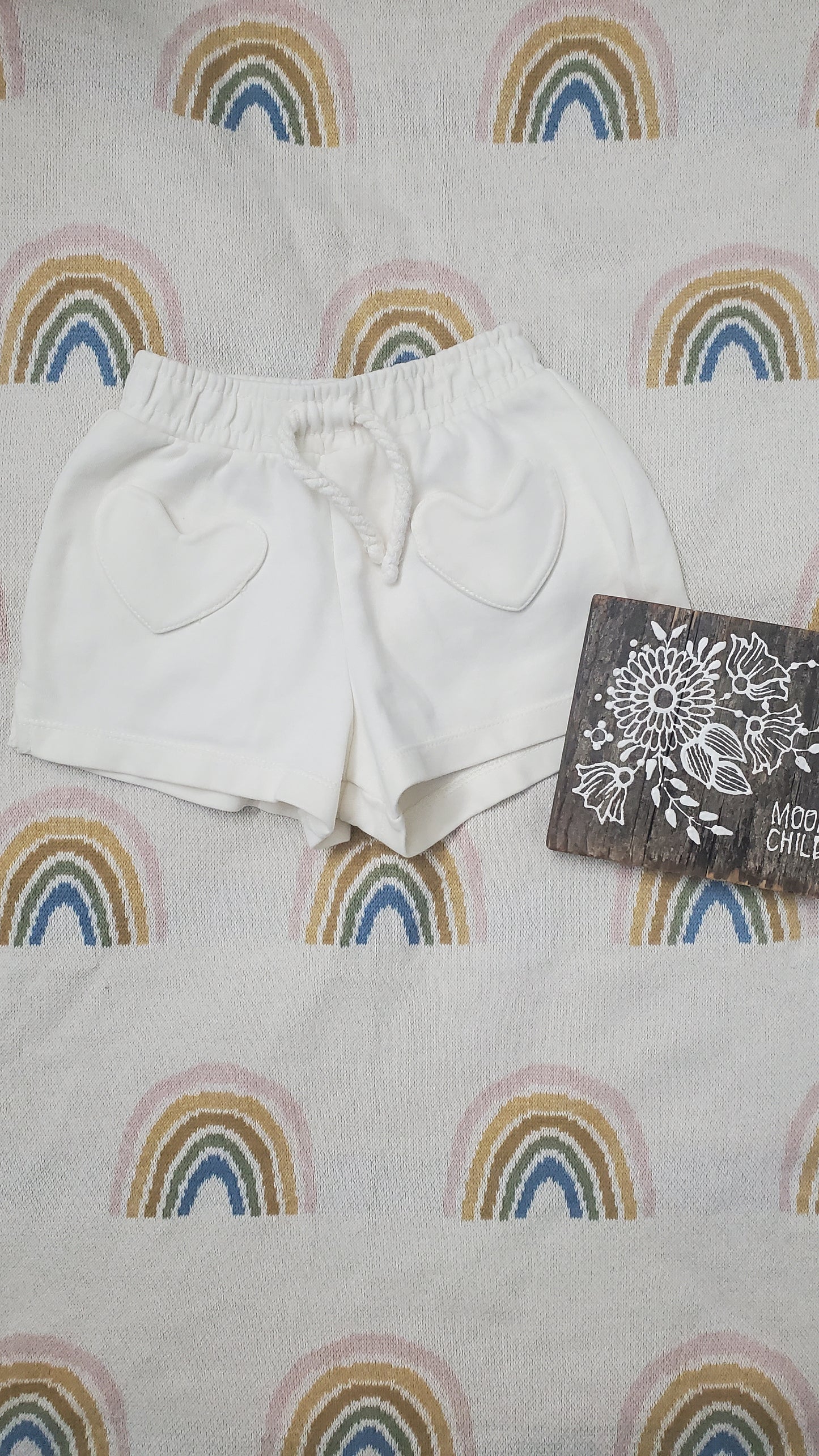 Zara 2T