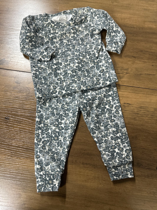 3-6 months mebie baby