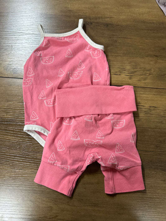 9-12 months Souris mini