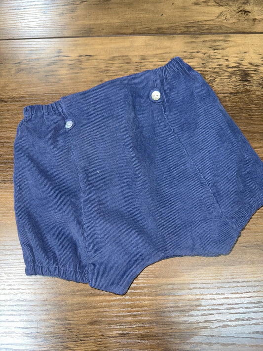 Tartine et Chocolat 6-9 months