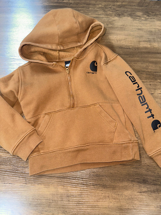 3T Carhartt