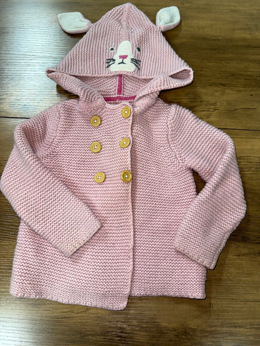 18-24 months Boden