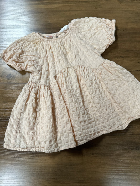 9-12 months Zara