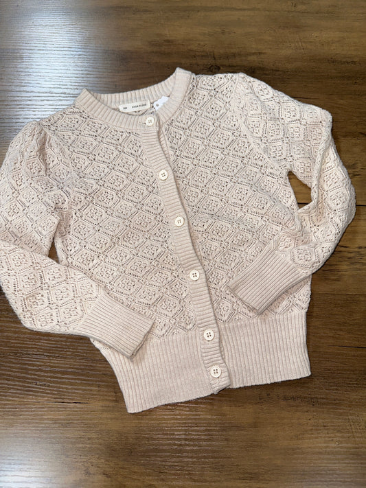 2/3 Soor Ploom