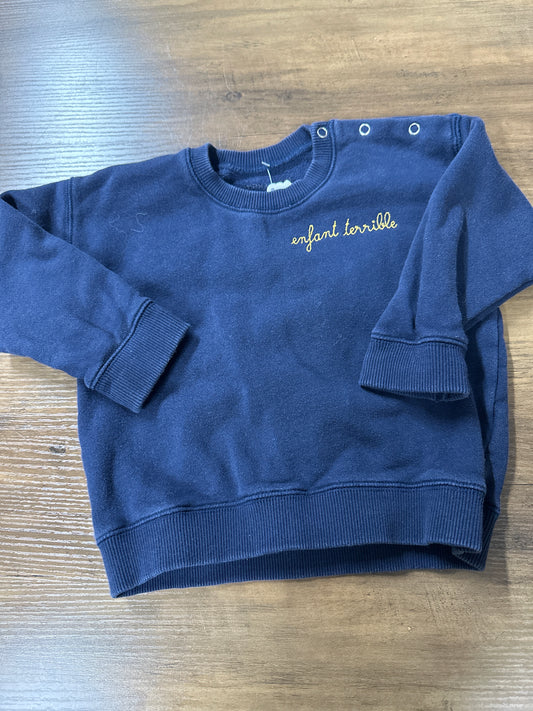 2T Maison Labiche