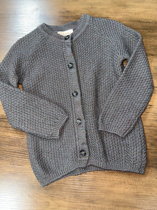 2 Sloomb merino wool