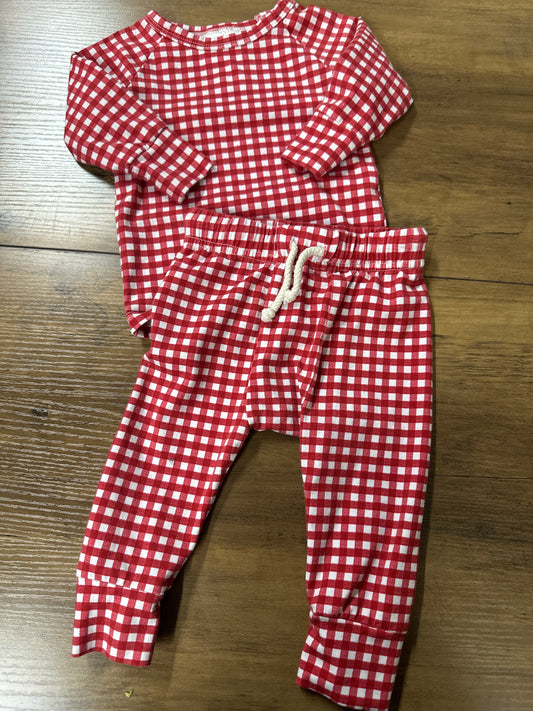 3-6 months shop sova