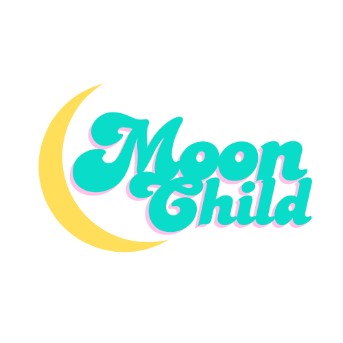 Collections – Moon Child PNW