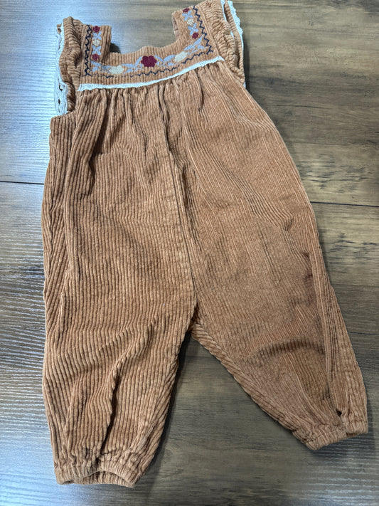 12-18 months Zara