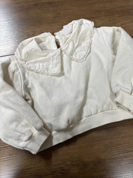 12-18 months Zara