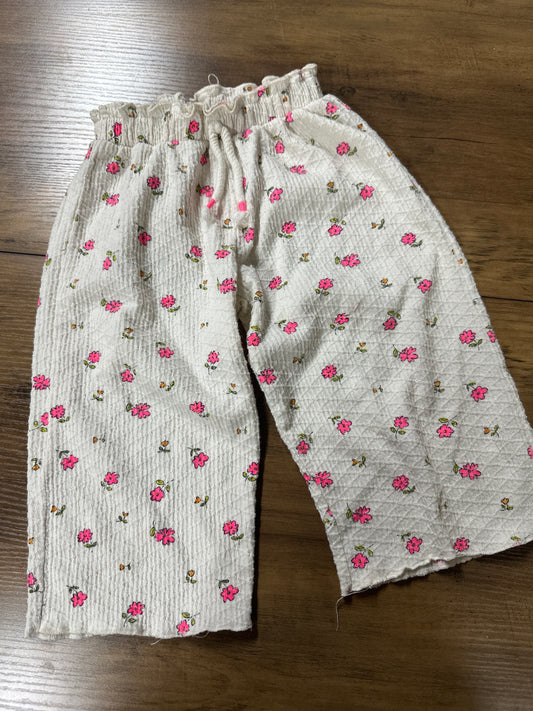 18-24 months Zara