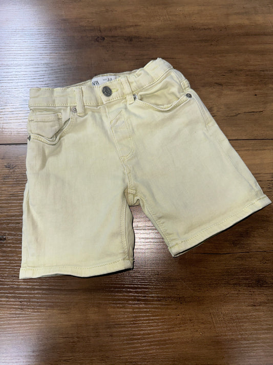 2/3 Zara