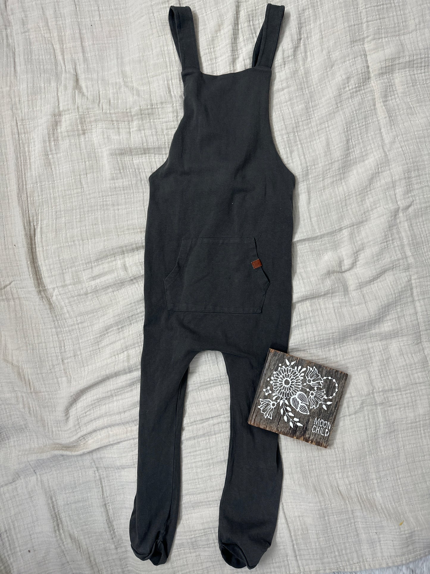 4/5 kidwild organics