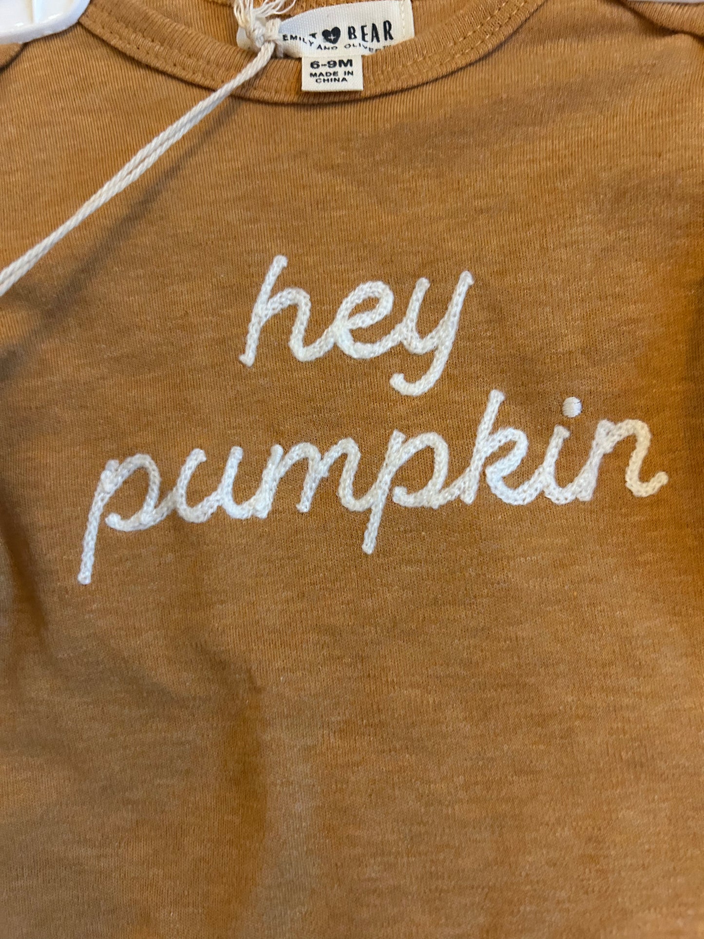 6-9m Rabbit Bear NWT Set