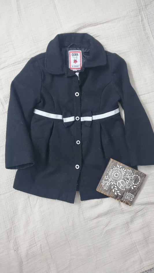 Olivia 5/6T
