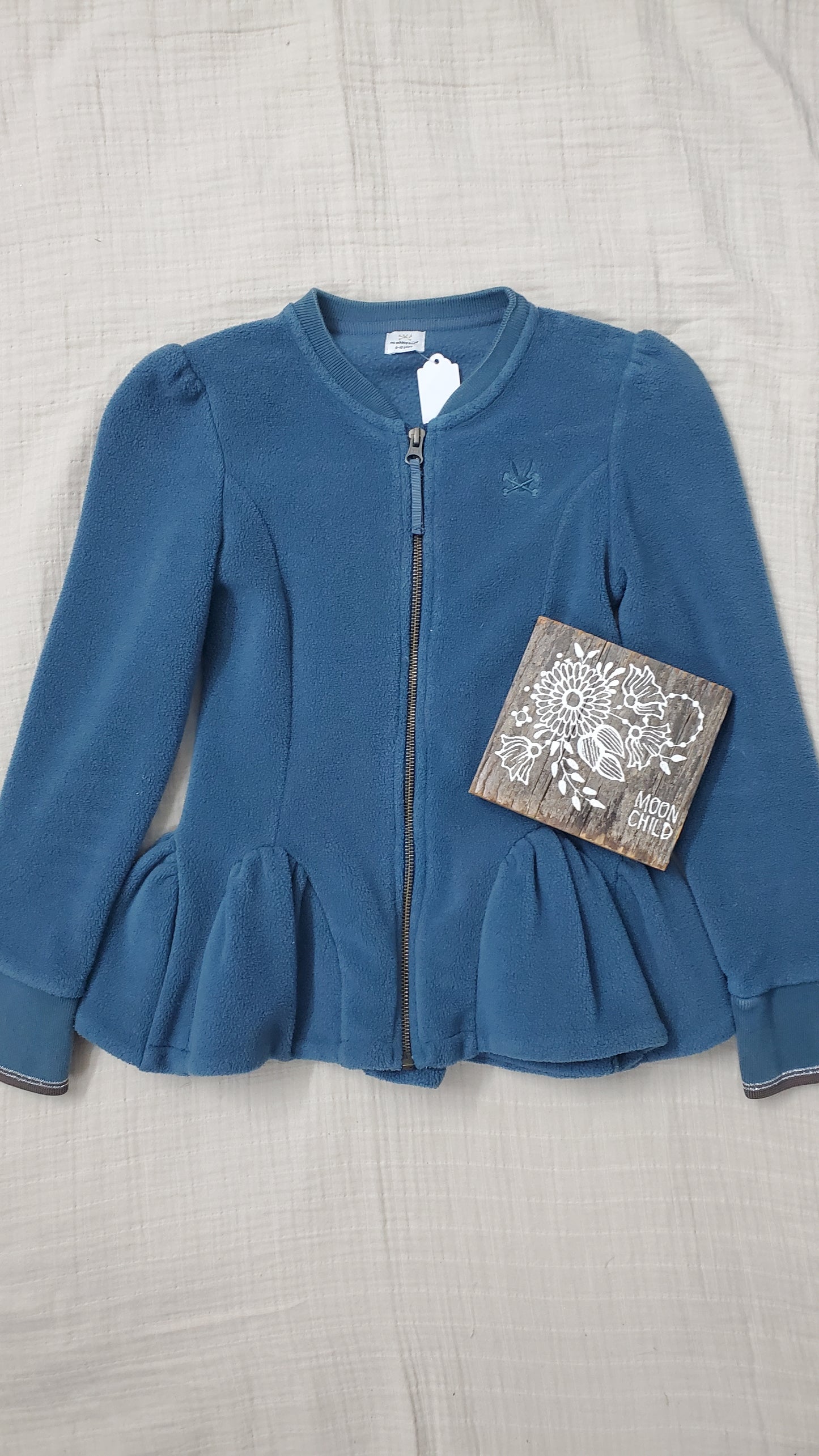 9/10Y no added sugar