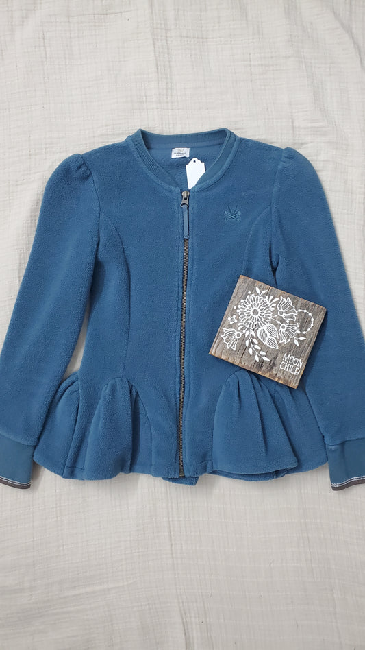 9/10Y no added sugar