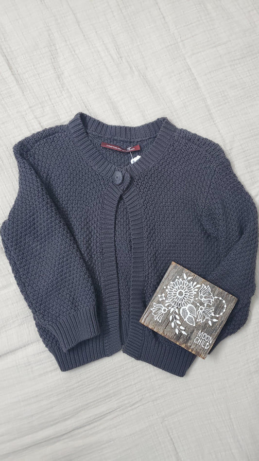 6Y Comptoir Des Cotonniers