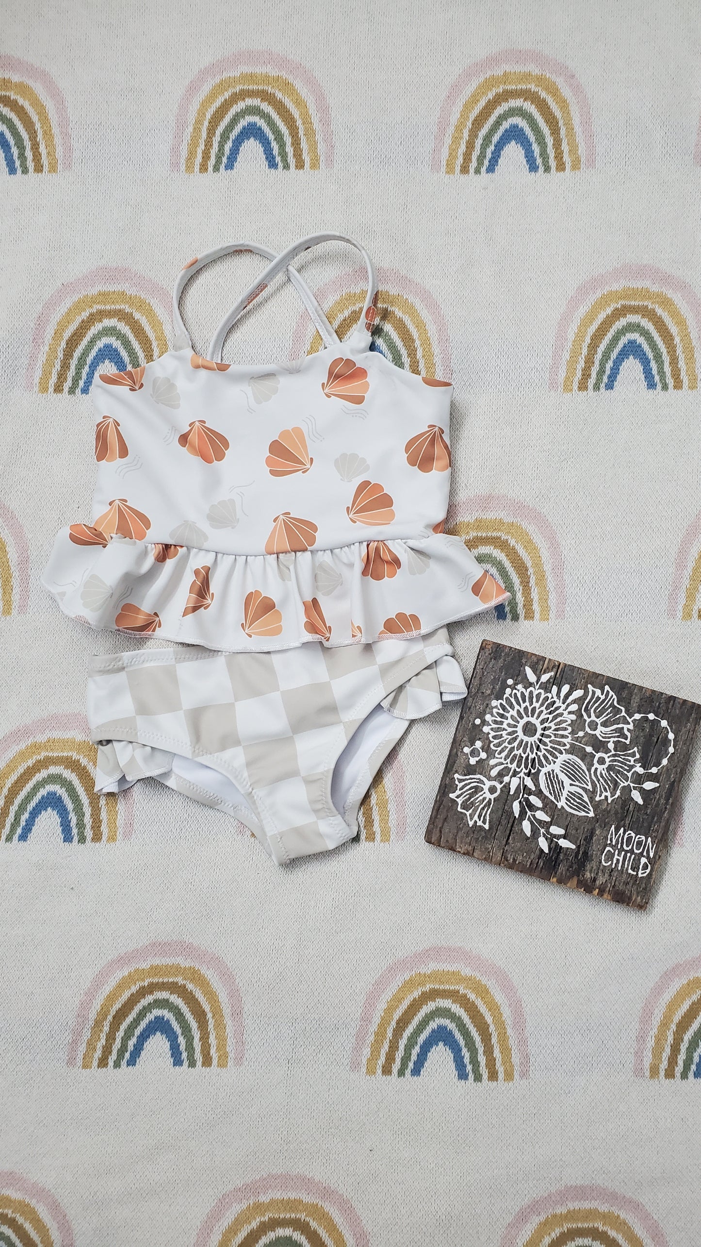 12-24mo Brixton Phoenix