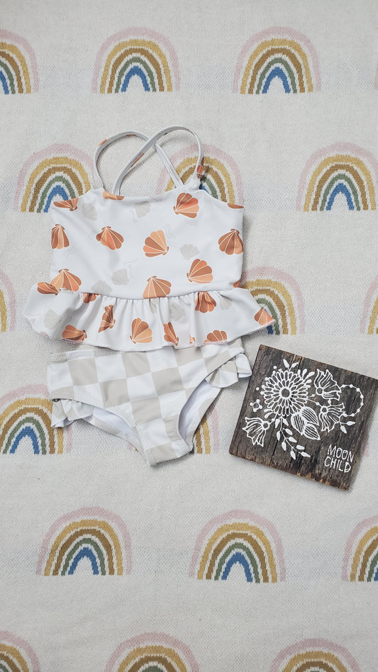 12-24mo Brixton Phoenix