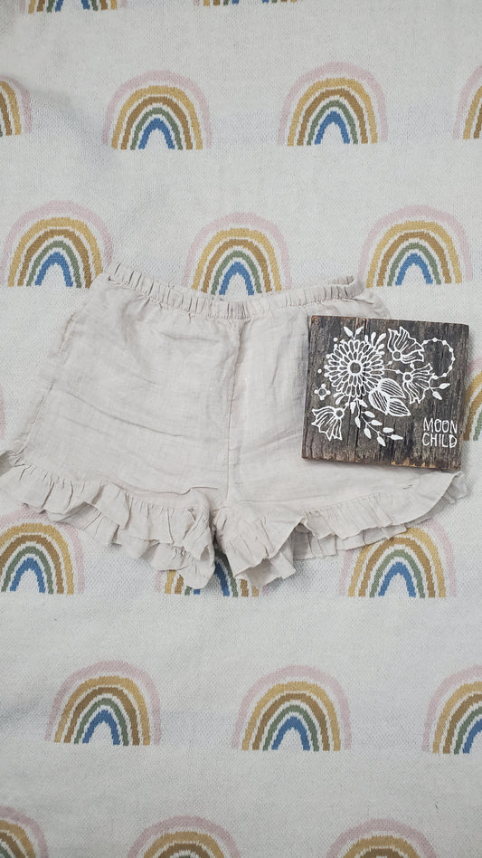 H&M 4T