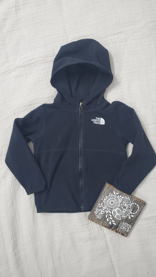 The North Face 18-24mo