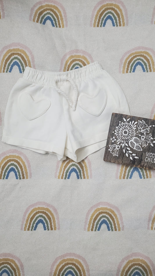 Zara 2T
