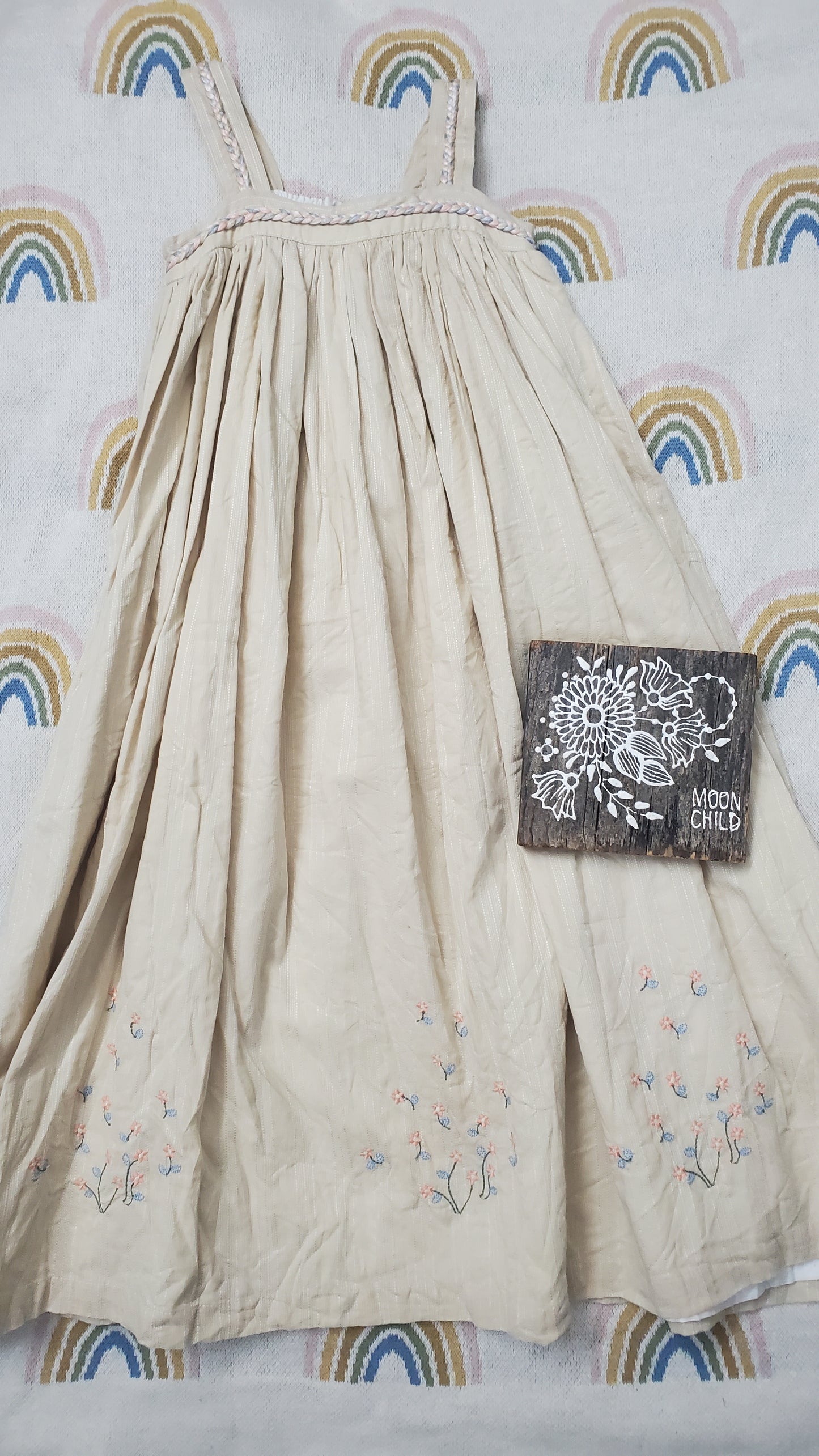 3T Well Dressed Wolf