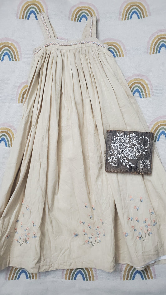 3T Well Dressed Wolf